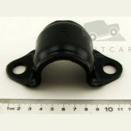 Jaguar Land Rover Part RBU500100