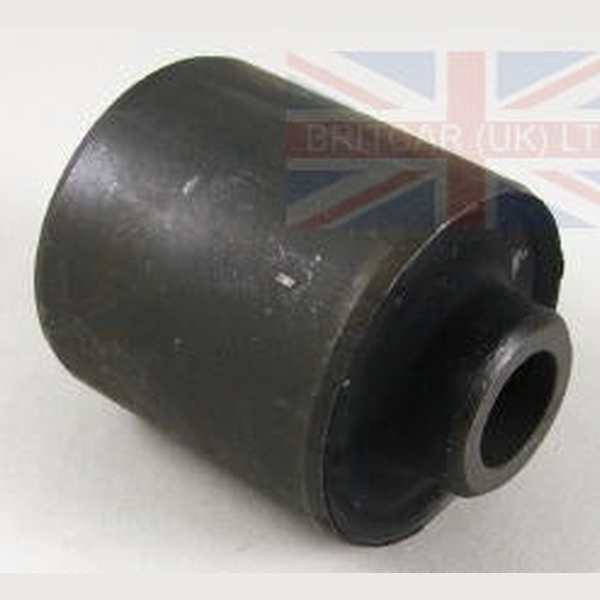 Jaguar Land Rover Part RBX101790