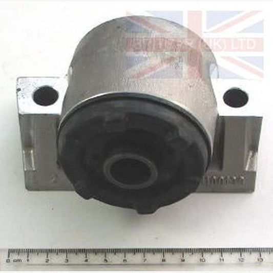 Jaguar Land Rover Part RBX101810