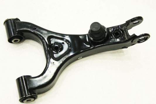 Jaguar Land Rover Part RGG000070