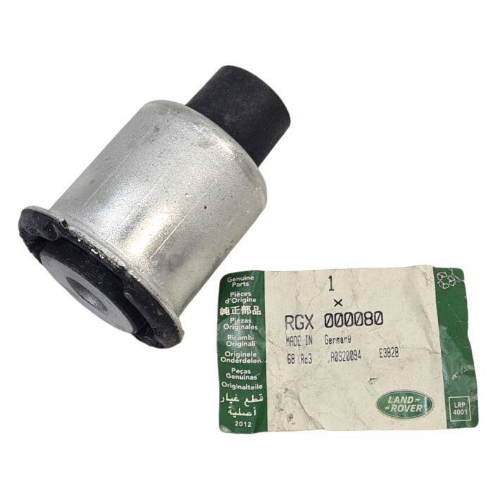 LAND ROVER PART rgx000080