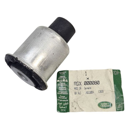 LAND ROVER PART rgx000080