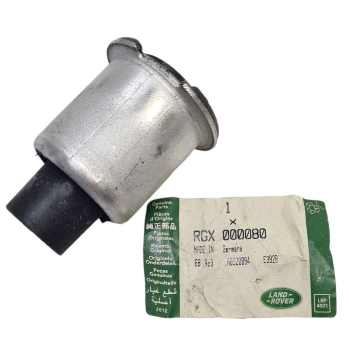 LAND ROVER PART rgx000080