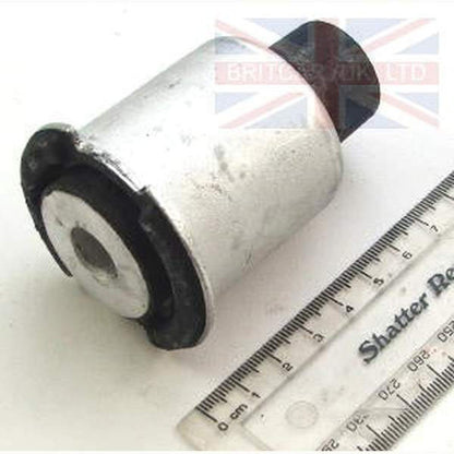 Jaguar Land Rover Part RGX000080