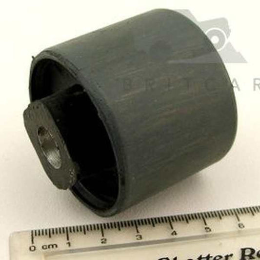 Jaguar Land Rover Part RGX101000
