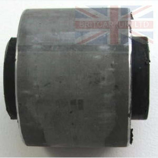 Jaguar Land Rover Part RGX101010