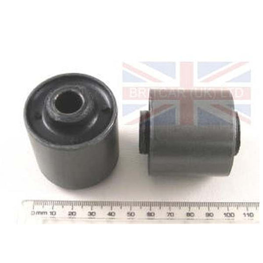 Jaguar Land Rover Part RGX101440