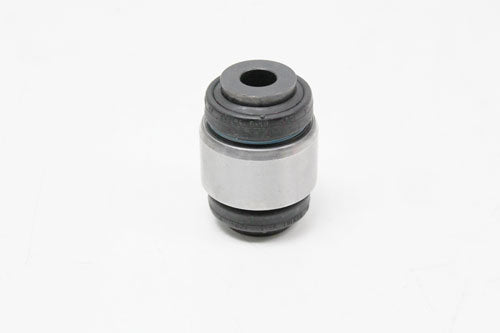 Jaguar Land Rover Part RHF500130G