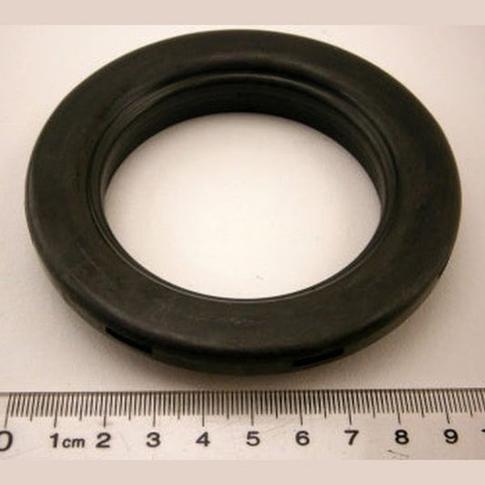 Jaguar Land Rover Part RNR100080