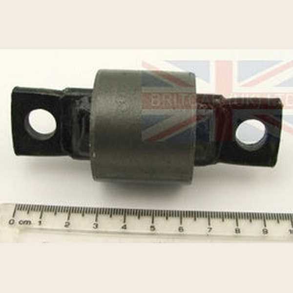 Jaguar Land Rover Part ROA100040