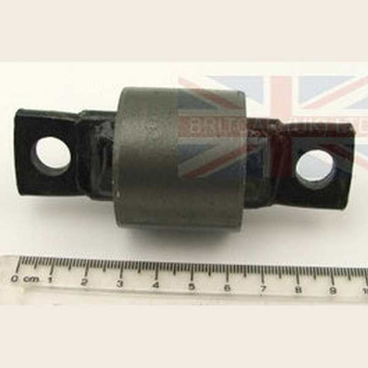 Jaguar Land Rover Part ROA100040