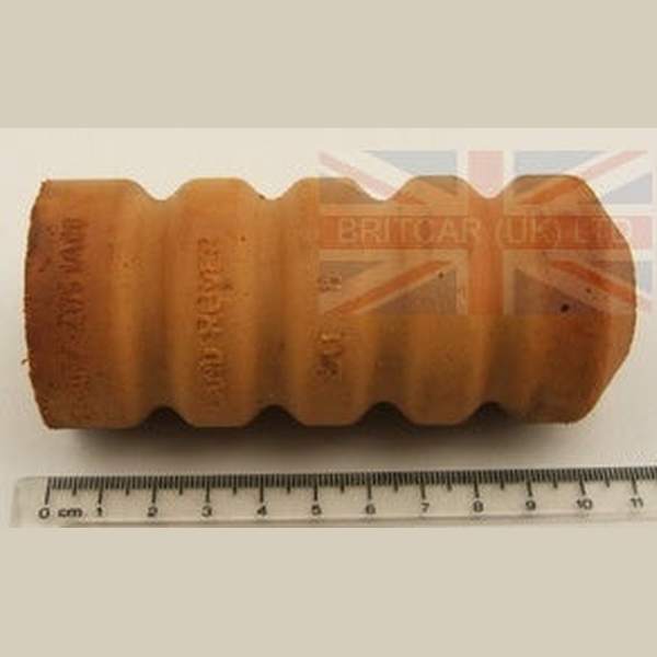 Jaguar Land Rover Part RPC000030
