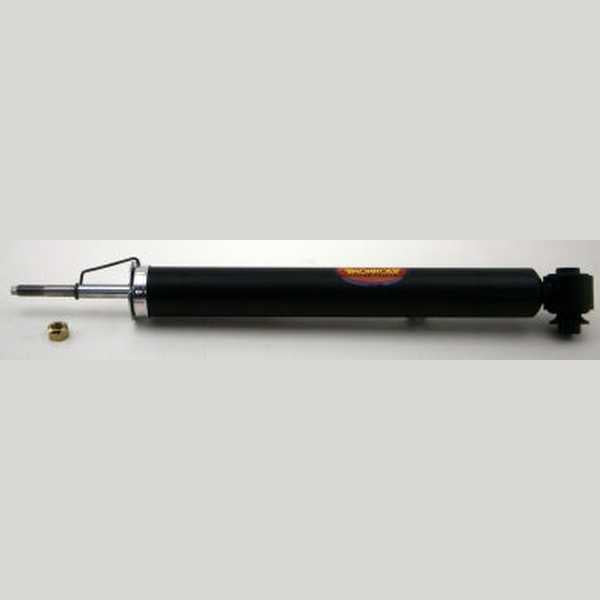 Jaguar Land Rover Part RPD500260