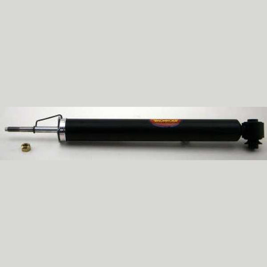 Jaguar Land Rover Part RPD500260