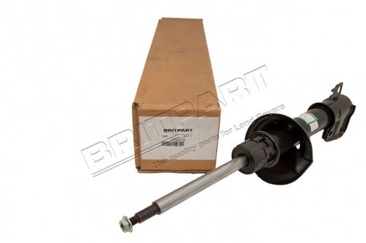 Jaguar Land Rover Part RPM500140