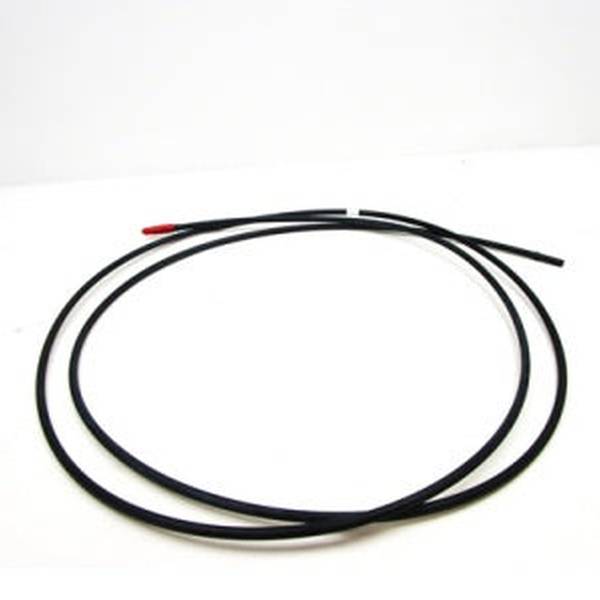 Jaguar Land Rover Part RQB500530