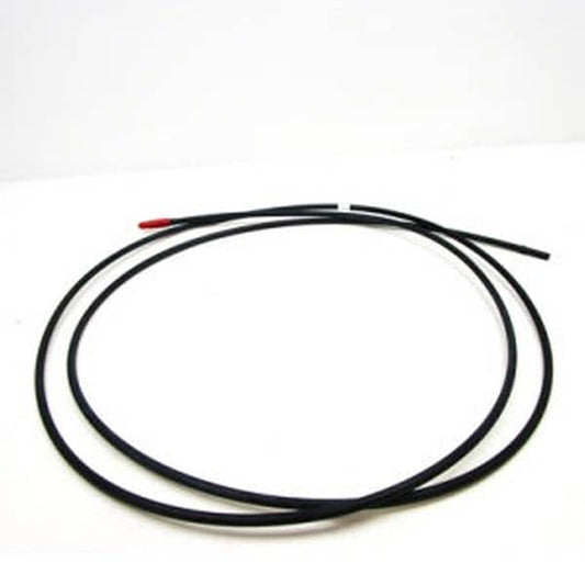 Jaguar Land Rover Part RQB500530