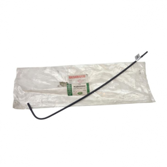 Jaguar Land Rover Part RQB500660