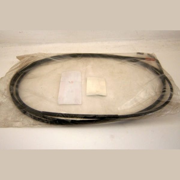 Jaguar Land Rover Part RQB500670