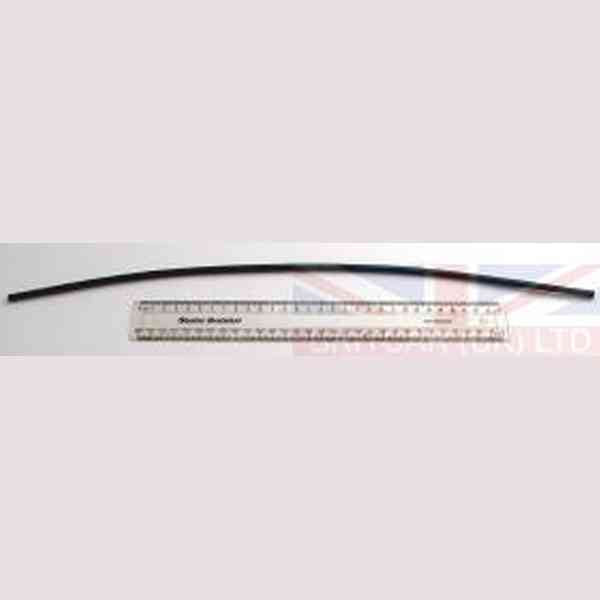 Jaguar Land Rover Part RQB501020