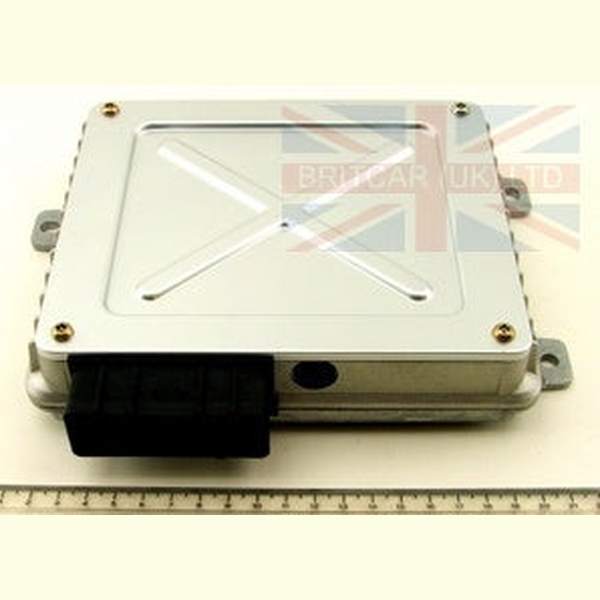 Jaguar Land Rover Part RQT100024