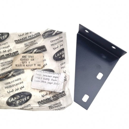 Jaguar Land Rover Part RRC3765