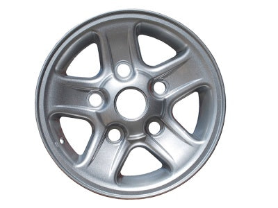 Jaguar Land Rover Part RRC503400MNH