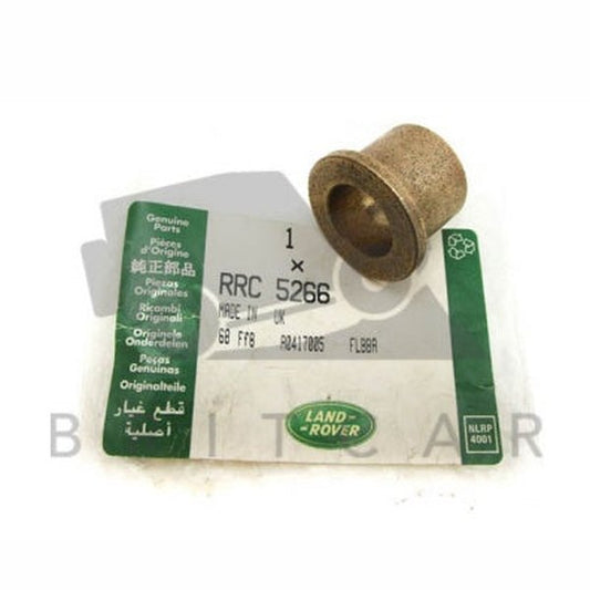Jaguar Land Rover Part RRC5266