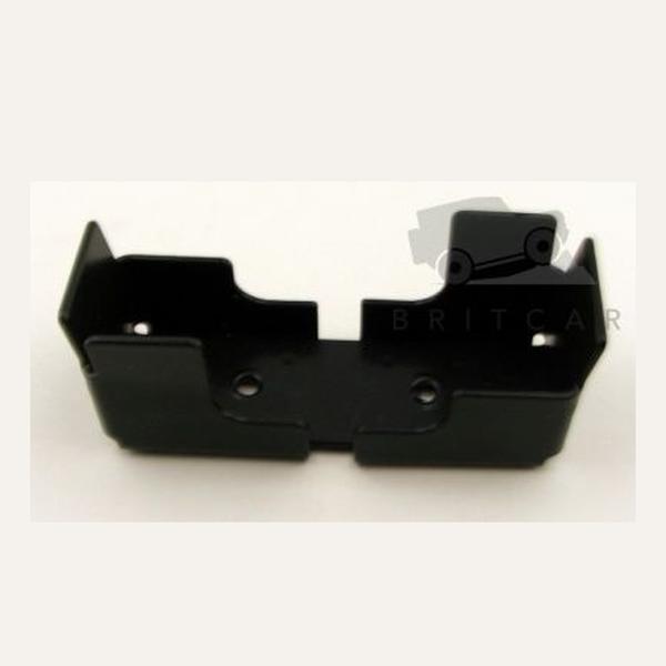 Jaguar Land Rover Part RRC5814