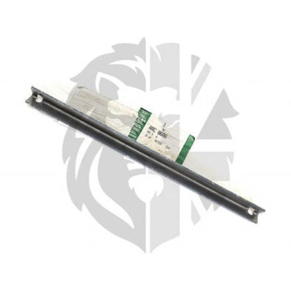 Jaguar Land Rover Part RRC8686