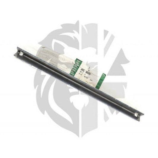 Jaguar Land Rover Part RRC8686