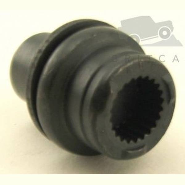 Jaguar Land Rover Part RRD000130