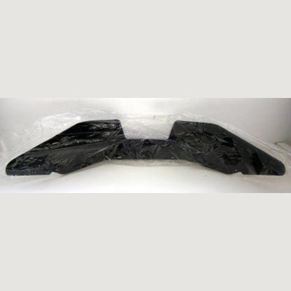 Jaguar Land Rover Part RRY500010
