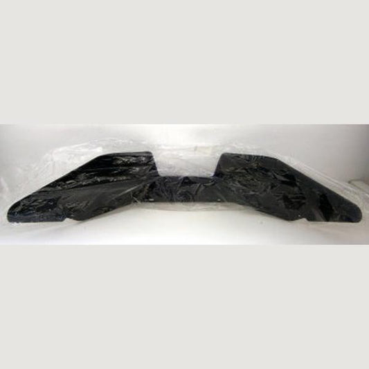 Jaguar Land Rover Part RRY500010