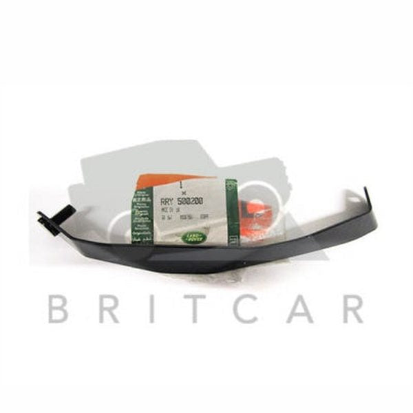 Jaguar Land Rover Part RRY500200
