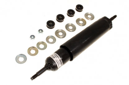 Jaguar Land Rover Part RSC100050
