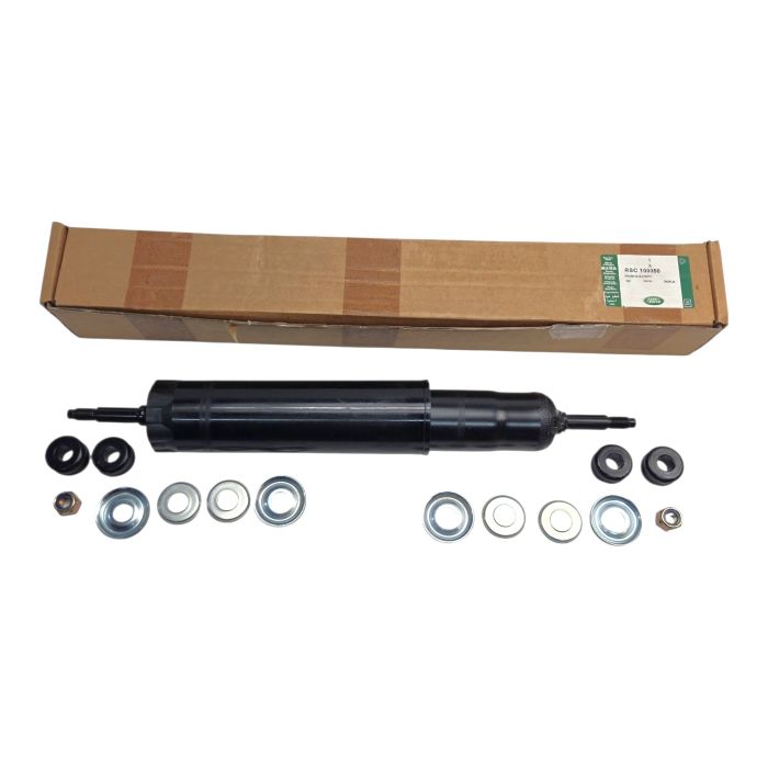 LAND ROVER PART rsc100050