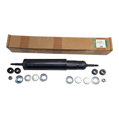 LAND ROVER PART rsc100050
