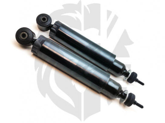 Jaguar Land Rover Part RSC500010K