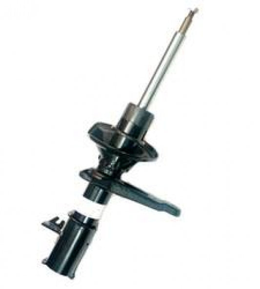 Jaguar Land Rover Part RSC500130