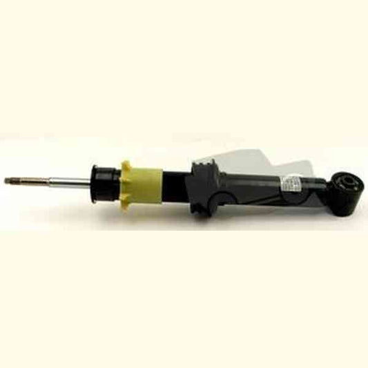 Jaguar Land Rover Part RSC500190