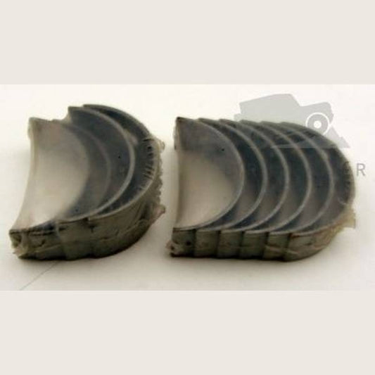 Jaguar Land Rover Part RTC299210