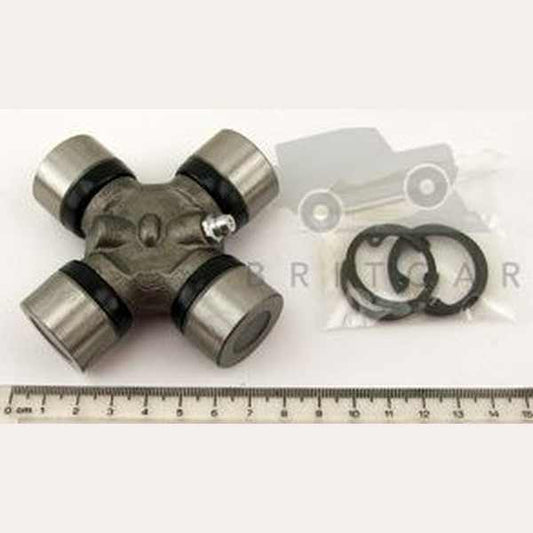 Jaguar Land Rover Part RTC3346