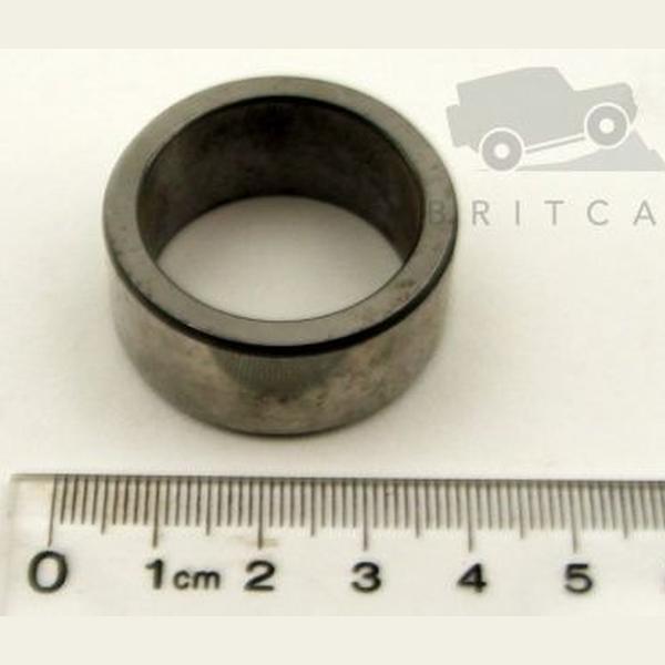 Jaguar Land Rover Part RTC4300