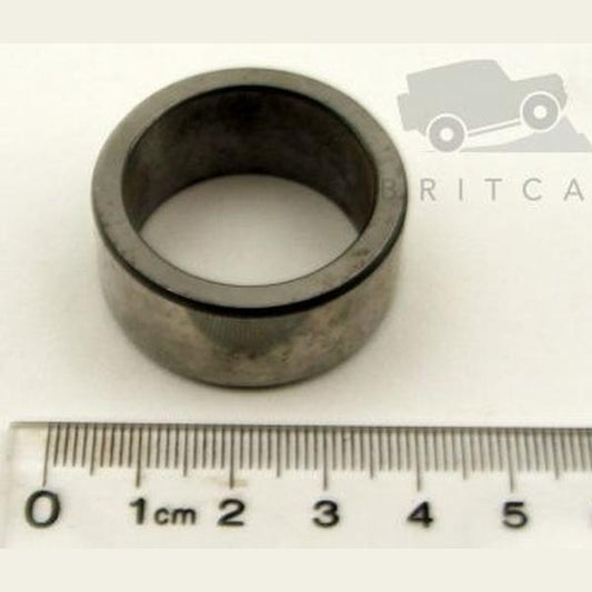 Jaguar Land Rover Part RTC4300