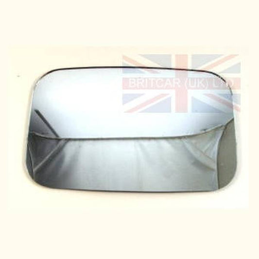 Jaguar Land Rover Part RTC4341
