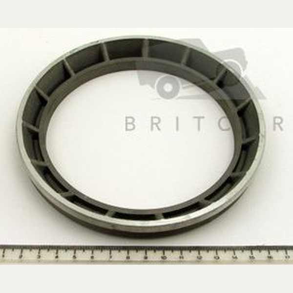 Jaguar Land Rover Part RTC5129