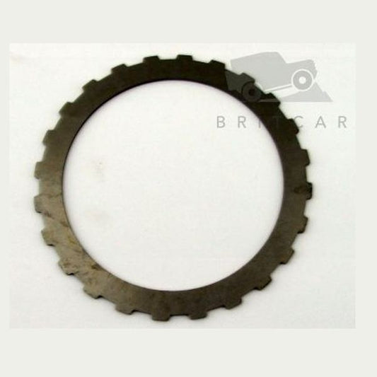 Jaguar Land Rover Part RTC5134
