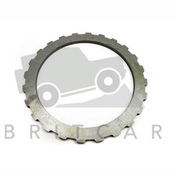 Jaguar Land Rover Part RTC5136