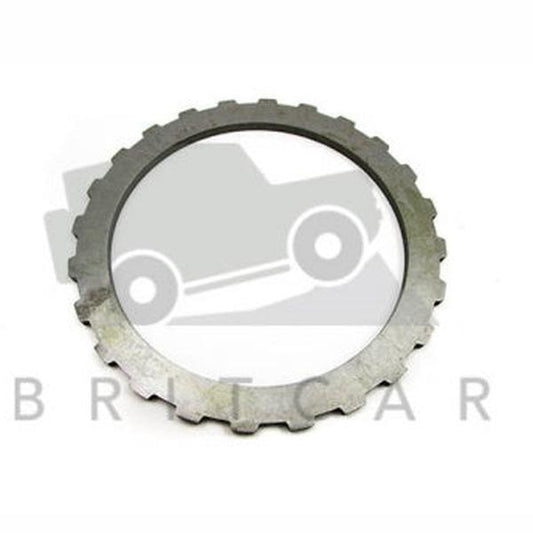 Jaguar Land Rover Part RTC5136